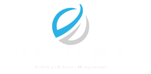 Untitled design (60)